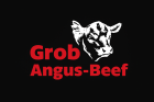 Grob Angus Beef